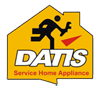 داتیس سرویس | خدمات پس از فروش